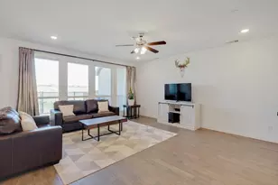 205 Somerset Dr, Lewisville, TX 75056 - Photo 8
