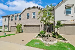 205 Somerset Dr, Lewisville, TX 75056 - Photo 1