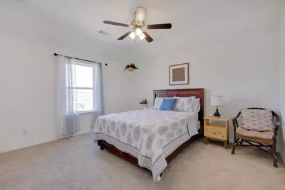 205 Somerset Drive, Lewisville, TX 75056 - Photo 26