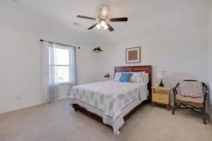 205 Somerset Dr, Lewisville, TX 75056 - Photo 26