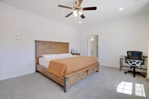 205 Somerset Dr, Lewisville, TX 75056 - Photo 18