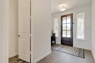 205 Somerset Dr, Lewisville, TX 75056 - Photo 6