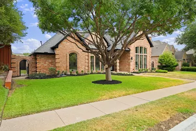 3417 Mount Vernon Way, Plano, TX 75025 - Photo 2