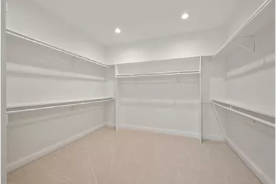 3417 Mount Vernon Way, Plano, TX 75025 - Photo 24
