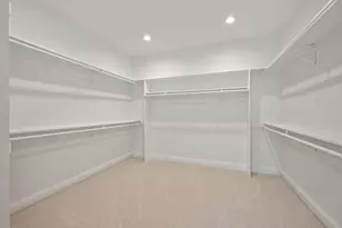 3417 Mt Vernon Way, Plano, TX 75025 - Photo 24