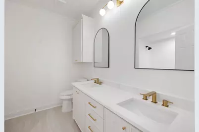 3417 Mount Vernon Way, Plano, TX 75025 - Photo 26