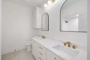 3417 Mt Vernon Way, Plano, TX 75025 - Photo 26