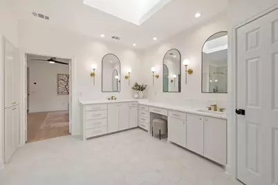 3417 Mount Vernon Way, Plano, TX 75025 - Photo 22