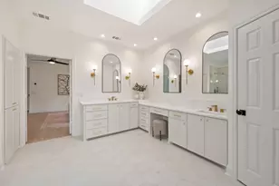 3417 Mt Vernon Way, Plano, TX 75025 - Photo 22