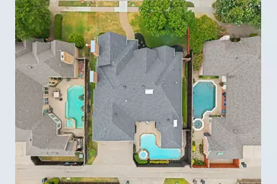 3417 Mount Vernon Way, Plano, TX 75025 - Photo 32