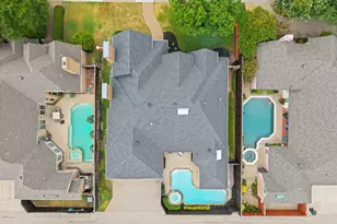 3417 Mt Vernon Way, Plano, TX 75025 - Photo 32