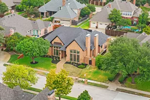 3417 Mt Vernon Way, Plano, TX 75025 - Photo 4