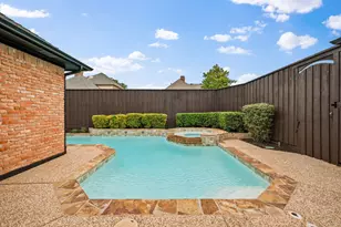 3417 Mt Vernon Way, Plano, TX 75025 - Photo 30