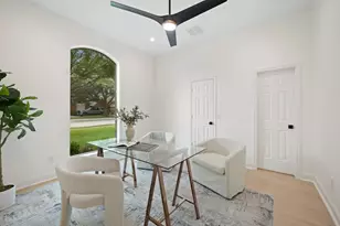 3417 Mt Vernon Way, Plano, TX 75025 - Photo 16
