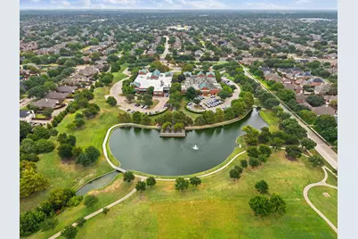 3417 Mount Vernon Way, Plano, TX 75025 - Photo 34