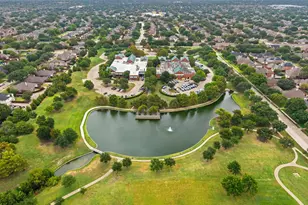 3417 Mt Vernon Way, Plano, TX 75025 - Photo 34