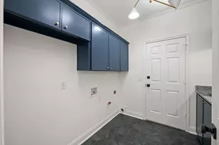 3417 Mt Vernon Way, Plano, TX 75025 - Photo 28