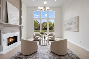 3417 Mt Vernon Way, Plano, TX 75025 - Photo 6