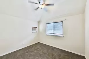 4953 Grinstein Dr, Fort Worth, TX 76244 - Photo 14