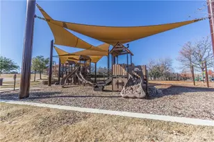 4953 Grinstein Dr, Fort Worth, TX 76244 - Photo 22