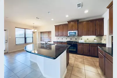 4953 Grinstein Drive, Fort Worth, TX 76244 - Photo 4