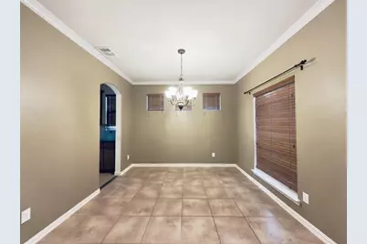 4953 Grinstein Drive, Fort Worth, TX 76244 - Photo 2
