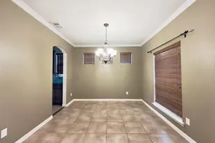 4953 Grinstein Dr, Fort Worth, TX 76244 - Photo 2