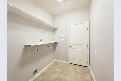 4953 Grinstein Drive, Fort Worth, TX 76244 - Photo 22