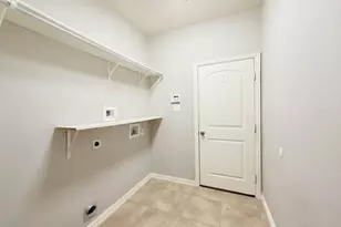 4953 Grinstein Dr, Fort Worth, TX 76244 - Photo 22