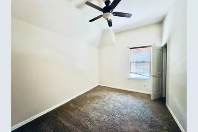 4953 Grinstein Drive, Fort Worth, TX 76244 - Photo 18