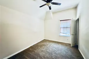 4953 Grinstein Dr, Fort Worth, TX 76244 - Photo 18