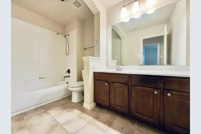 4953 Grinstein Drive, Fort Worth, TX 76244 - Photo 20