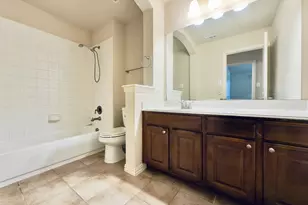 4953 Grinstein Dr, Fort Worth, TX 76244 - Photo 20
