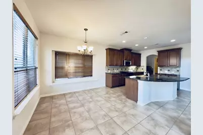 4953 Grinstein Drive, Fort Worth, TX 76244 - Photo 6