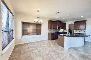 4953 Grinstein Dr, Fort Worth, TX 76244 - Photo 6