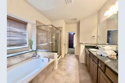 4953 Grinstein Drive, Fort Worth, TX 76244 - Photo 12