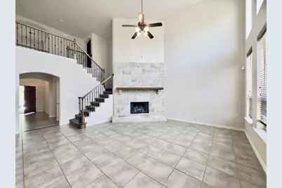 4953 Grinstein Drive, Fort Worth, TX 76244 - Photo 8