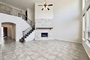 4953 Grinstein Dr, Fort Worth, TX 76244 - Photo 8