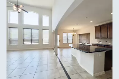 4953 Grinstein Drive, Fort Worth, TX 76244 - Photo 10