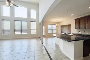 4953 Grinstein Dr, Fort Worth, TX 76244 - Photo 10