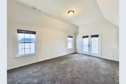 4953 Grinstein Drive, Fort Worth, TX 76244 - Photo 16