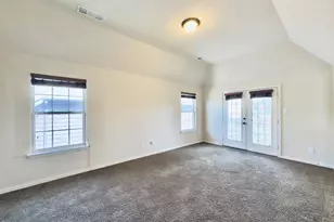 4953 Grinstein Dr, Fort Worth, TX 76244 - Photo 16