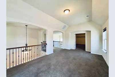 4953 Grinstein Drive, Fort Worth, TX 76244 - Photo 14