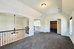 4953 Grinstein Dr, Fort Worth, TX 76244 - Photo 14