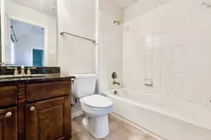 4953 Grinstein Dr, Fort Worth, TX 76244 - Photo 18