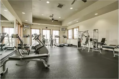 4953 Grinstein Drive, Fort Worth, TX 76244 - Photo 26