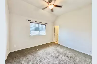 4953 Grinstein Drive, Fort Worth, TX 76244 - Photo 16