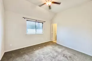 4953 Grinstein Dr, Fort Worth, TX 76244 - Photo 16