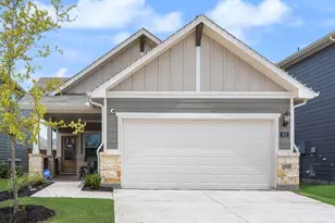 972 Tulip Trl, Lavon, TX 75166 - Photo 2