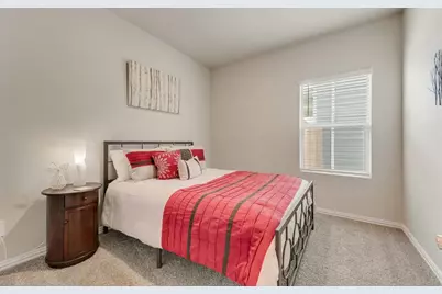 972 Tulip Trail, Lavon, TX 75166 - Photo 18